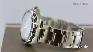 Certina Herren Automatik Kollektion DS Action Diver C0134071105100 Luxusuhr24 ab 20 EuroMonat [upl. by Palm]