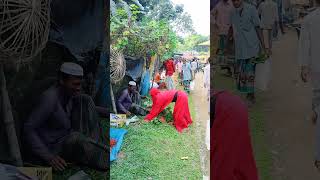 kamda korlo ki 🙆‍♂️😱🙈india nepal indonesia myanmar bangladesh srilanka shorts funny comedy [upl. by Faunia]