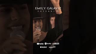 Emily Galaviz  🍺Guayabo Zarandiao 🍺quotCarlos Cumarínquot [upl. by Dasa]