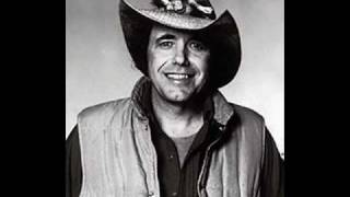 Bobby Bare amp Skeeter Davis  InTheMistyMoonlight  Missy Chuck TODAY [upl. by Allis192]