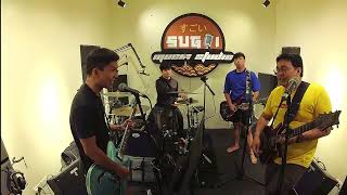 INMRTRehearsal Memory kill  Franco coverUncertaintyDalanginHoverUrbandub coverDarkest Hour [upl. by Lisbeth]