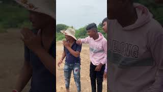 Ahirani comedy video 😅🤣comedy ahiranicomedy shorts [upl. by Carlo]