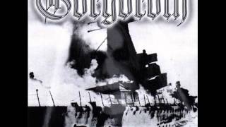 Gorgoroth  Destroyer Full Album 1998 [upl. by Yesnel]