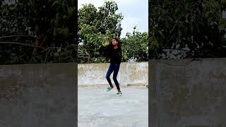 Desperado song music hiphop dance [upl. by Neelsaj]