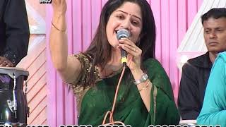 Awaz De Kahan Hai  Anmol Ghadi 1946  Noor Jehan Surendra  Old Songs  Old Songs Hits Hindi [upl. by Ahsikyt]