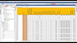 Layer 3 Parameter Audit 2 [upl. by Zeba901]