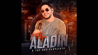 Fillipe Aladin O Top das Playlists Ao Vivo 2020 [upl. by Engud]