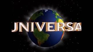 Vivendi Universal GamesUniversalRadical Entertainment 2003 [upl. by Llenroc]