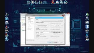 Tutorial Bittorrent 721 Full Español [upl. by Schwejda472]