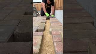 construction pavement work automobile music rap dj albania england greece [upl. by Millford286]