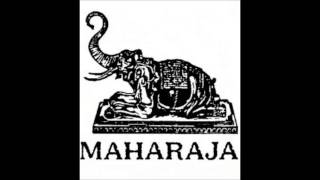 MAHARAJA DISCO MIX  request time [upl. by Enrak502]