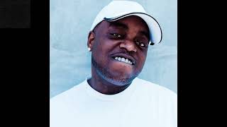 Social media responds to news of the arrest of Peewee Longway in a drugs and firearm related case [upl. by Lanoil]