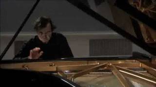 Legato  World of the Piano  PierreLaurent Aimard [upl. by Edmonda117]