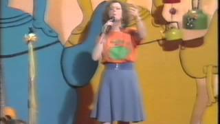 BBC The Singing Kettle 2 1991  episode 5 [upl. by Ellenar669]