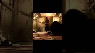 The Evil Within Зло внутри horrorgaming survival gaming games прохождение theevilwhitin [upl. by Jewelle]