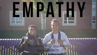 Empathy  A Short Film [upl. by Addam]