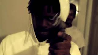 Chief keef aimed at yaslowed [upl. by Ennad]