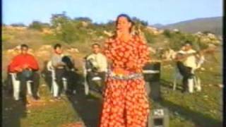 El ksiba Musique  Moyen Atlas Marocain httpwwwelksibacom [upl. by Vivyan]