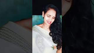 repulo ma pulo chupulo pongu Prema upirainadhi vairal song ❤️❤️youtubeshorts [upl. by Christan]