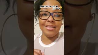 LIFESTYLE VLOG  CLEANING lifestylevlog lifestyle vlogcleaning organizing decorsubscribe [upl. by Kelbee938]