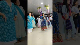 Salame Ishq Dance Video Easy Dance Steps dance dancecover dancesteps dancevideo ytshortsindia [upl. by Seema]