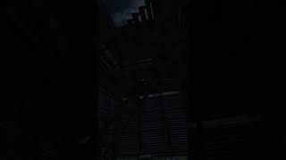 DayZ Watchtower Glitch [upl. by Noryd]