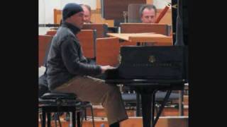 Pogorelich plays Prokofiev Sonata No 6 1st live [upl. by Nnazus723]