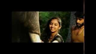 Sollitaley Ava Kaadhala Official Full Song Kumki xvid [upl. by Electra683]