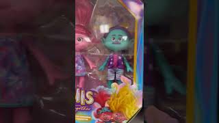 Toy Shopping  I Love The Trolls Movies  Poppy Is Adorable 🥰 [upl. by Fergus]