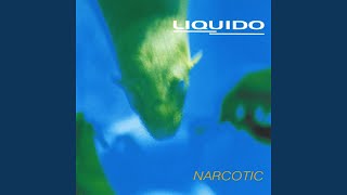 Narcotic Long Version [upl. by Babby951]