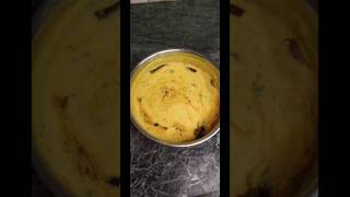 Tasty kadhi कढ़ी winter special viralvideo shortvideo ytshorts shortssongmusic [upl. by Cyrille676]