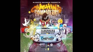 Chief Keef  Where Prod By Dolan [upl. by Aneda787]