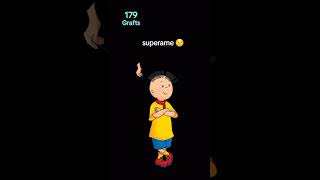 Intentalo en tiktok [upl. by Eustace]