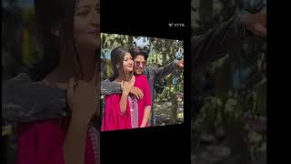 WhatsApp status Na jaane ek nigah viral status ytshort video [upl. by Yumuk]