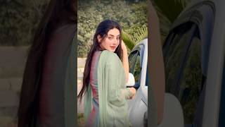 La La La  Jasmeen Akhtar  New Punjabi Song 2024  Punjabi Song 2024  Punjabi Song  New song 2024 [upl. by Sada]