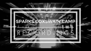 What makes a good coxswain recording [upl. by Odinevneib807]