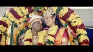 Thiruttu Payale  Thaiyaththaa Song [upl. by Laurice]