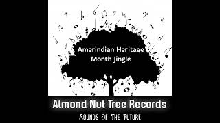 Amerindian Heritage Month Jingle By YellowBeast [upl. by Naelopan]