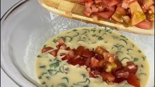 👩🏼‍🍳 Cazuela de patatas sencilla y deliciosa [upl. by Ileek]