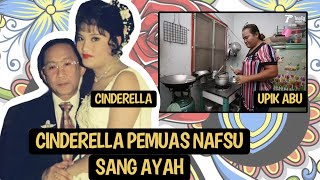 CINDERELLA amp SANG BANGSAWAN [upl. by Thibault349]