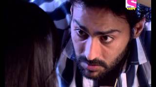 Yeh Dil Sun Raha Hai  यह दिल सुन रहा है  Episode 22  10th November 2014 [upl. by Arinaid]