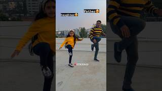 Gulabi Sharara💃😍 Samayra Narula  shorts dance danceshorts youtubeshorts trending short [upl. by Ayotnahs]