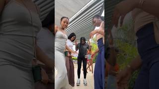 Mariane Gin Kine et  En mode Danse [upl. by Reimer]