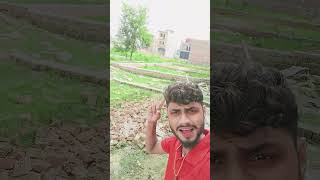 Chan ki viralvideovideo stroyshivjeet ke terending reels viral hindisong videostroyshivjeet [upl. by Radbourne]