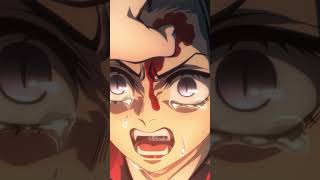 NoTamayo😭😭😭 demonslayer kimetsunoyaiba anime tamayosaddeathmuzan [upl. by Stila]