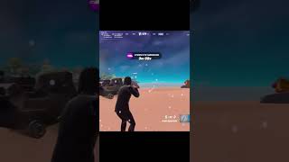 Boat baiting fortnite ranked epicpartner fortniteclips gaming rank unrealrank music love [upl. by Rustie]