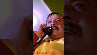 Ram Jaane videoTashan 90s ke baccho ka favourite movie shortvideo [upl. by Waki]