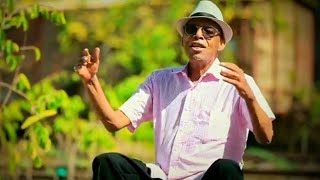 New Ali Birra Legend Awash Oromo music 2024 [upl. by Carita242]