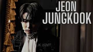 JUNGKOOK  AFTER DARK   FMV [upl. by Noraha363]