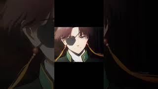 Wind breaker anime seriesep 19 Yourlifen8 [upl. by Nolita677]